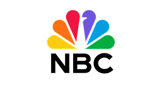 NBC