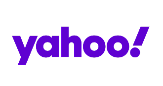 Yahoo