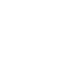 SCIENCE-BACKED