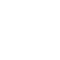 PRIVATE & SECURE